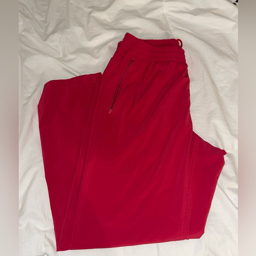 Outdoor Voices Zephyr Pants